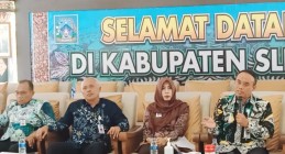 PPDB Sleman 2024 Segera Dimulai