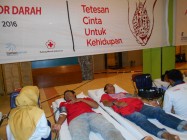 Taman Pintar Dan Sari Husada Gelas…