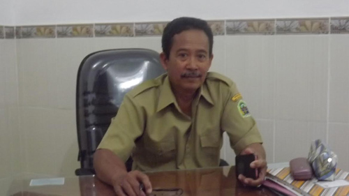 Aturan Penggunaan Dana Desa, Aturanya Berubah-Ubah Kades - Kades Gunungkidul Bingung 