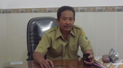 Aturan Penggunaan Dana Desa, Aturanya…