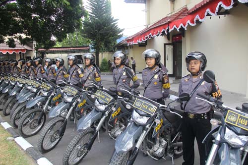 FKPT ADAKAN WORK SHOP “ TOKOH AGAMA PENCEGAH  TERORISME  