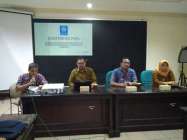 Inilah Komitmen Muhammadiyah Terhadap…