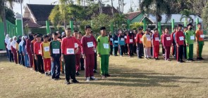 MPLS Sekolah Mendidik Anak Berkarakter…