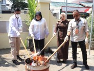 Kasubdit 2 Ditresnarkoba Polda…