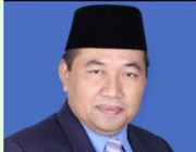 Meningkatkan Kesejahteraan Rakyat…