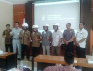 Penyuluhan Keselamatan, Ketertiban…