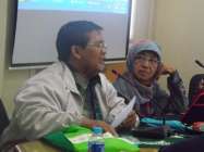 Muhammadiyah Tidak Melarang Presiden…