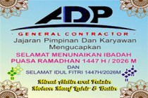 Pt. Aneka dharma persada mengucapkan…
