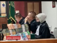 Bulan Puasa Jujur Mengungkap Duwit…