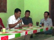 5 Milyar Setiap Tahun Desa -Desa…