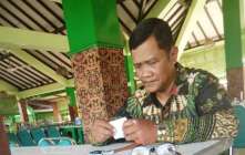 Persiba Bantul Terapkan Managemen…