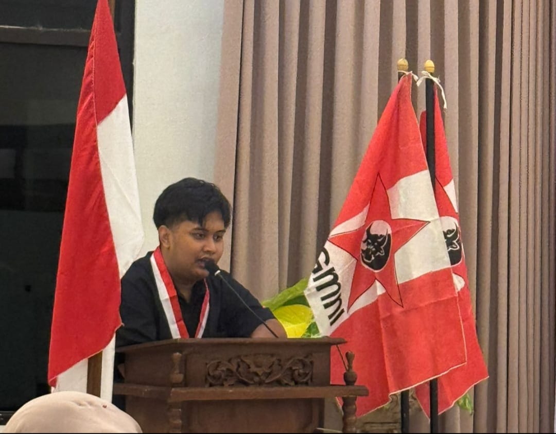 Board Of Peace Untuk Konflik Iran Dan Amerika Solusi Atau Malfungsi?