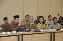 Anggota DPD RI “Hilmy Muhamad…