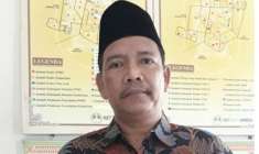 Pentingnya Kepemimpinan Pancasila…