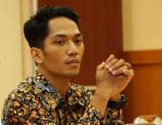 Soal Pandemic Covid-19, Ini Pendapat…