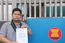 Hmi Cabang Jakarta Tolak kehadiran…