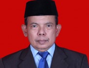 4 Hari Mondok Di RS Delegan Punya…