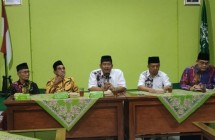 Agung-Ambar Kulonprogo Banyak Lakukan…