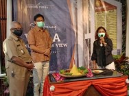 Bersama Swasta Tugas Bupati Gunungkidul…