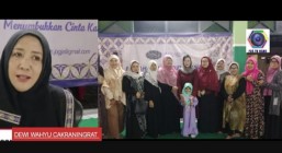 Banyak Imperaslis Nafsu Dan Penjajahan…