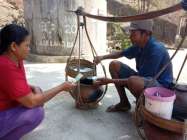 Jarwo Suwito Hargomulyo Gedangsari…