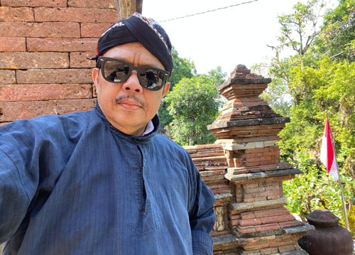 Usai Dihantam Badai Pandemi Rakyat Makin Susah Imbas Dinaikan BBM ‘Partai Swara Rakyat Indonesia Angkat Bicara