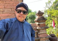 Usai Dihantam Badai Pandemi Rakyat…