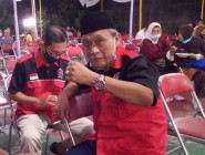 Ultah Ke 60 Babe Gunungkidul Di…