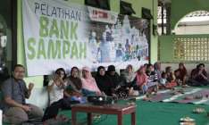 TPST Sitimulyo Piyungan Di Tutup…