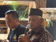 Subardi, Suparjo, Suharno, Sepakat…