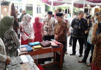 Pesantren Pasar Potensial Pengembangan…