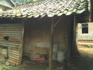 Di Perlukan Kepekaan Terhadap Orang…