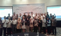 Cegah Korupsi di Sektor Swasta…