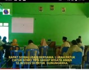 Tips mengelola wisata agar jadi…