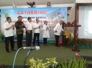 PD Bank Bantul Lounching Pinjaman…