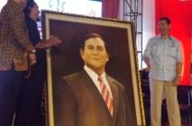 Pidato Kebangsaan Prabowo Subianto…