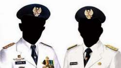 Sutradara Film Tertarik Jadi walikota…