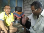 Climen Ala Sidul dan 'Simo…