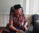Kenapa 927 Jamaah Haji Bantul Kemungkinan…