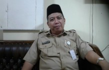 Libur Lebaran Tahun 2018 Dispar…
