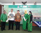 BPR Bantul Tegas Berantas Rentenir…