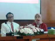 88,8 Persen Masyarakat Indonesia…