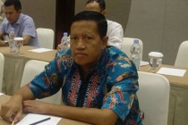Slamet SPd : Mestinya Menghadapi…