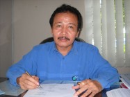 PDAM Bantul 2015 Promo Murah Pelanggan…