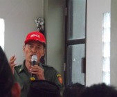 Desa Sidomulyo Bambanglipuro Bantul…