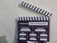 Inilah Film G 30 S PKI yang sering…