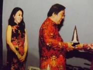 Nich Info Harga Emas Batangan di…