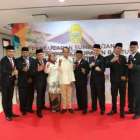 9 Dewan Partai Gerindra Bantul…