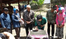 Wisata Edukasi Mini Zoo Sleman…