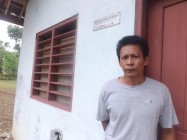 Kasus Tanah Untuk Sarana Air Tirta…